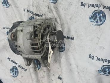 Alternator za Audi A4