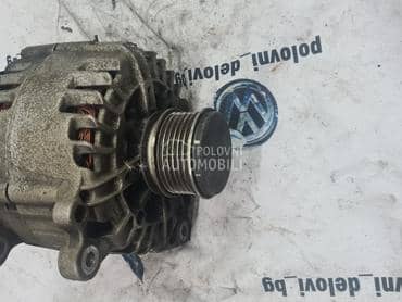 Alternator za Volkswagen Polo