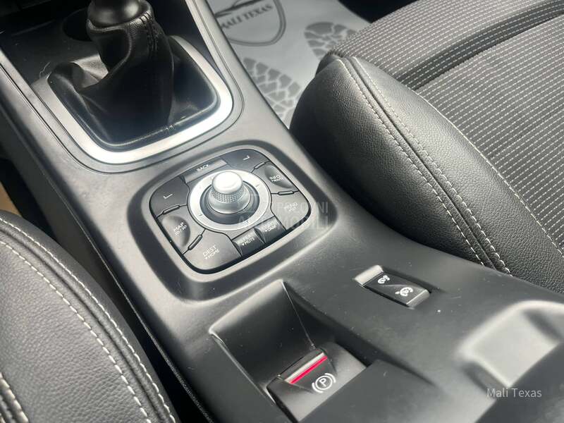 Renault Megane GT LINE/NAV/NOV