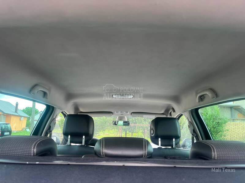 Renault Megane GT LINE/NAV/NOV