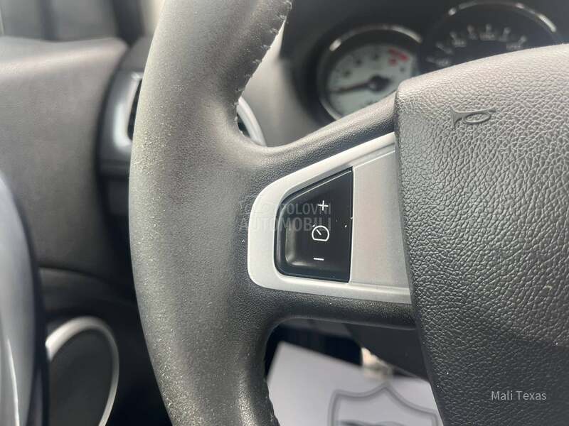 Renault Megane GT LINE/NAV/NOV