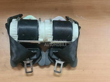 Sigurnosni Pojas za Volkswagen Polo