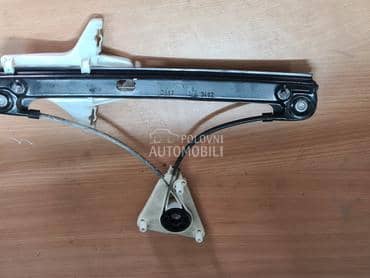 Podizac prozora za Volkswagen Polo
