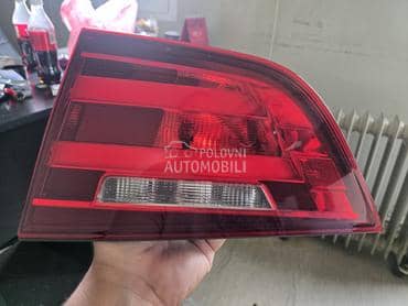 Stop Desni Unutrasnji F34 GT za BMW 318 GT, 320 GT, 325 GT ... od 2011. do 2016. god.