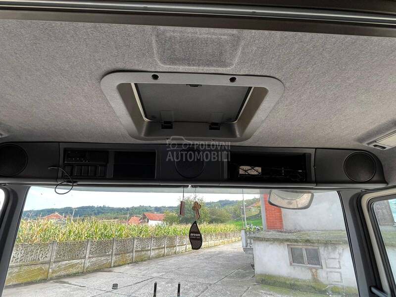 Volvo FL 6