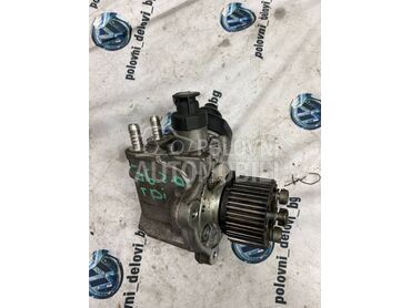 pumpa visokog pritiska za Volkswagen Golf 6