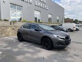DS 4 crossback CH