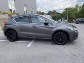 DS 4 crossback CH