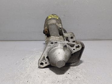 ALNASER za Dacia Duster