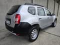 Dacia Duster 4x4 COOL 1.6b