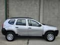 Dacia Duster 4x4 COOL 1.6b