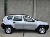 Dacia Duster 4x4 COOL 1.6b