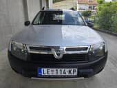 Dacia Duster 4x4 COOL 1.6b