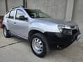 Dacia Duster 4x4 COOL 1.6b