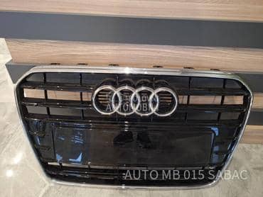 Maska za Audi A5