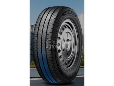 Hankook 235/65 R16 Letnja