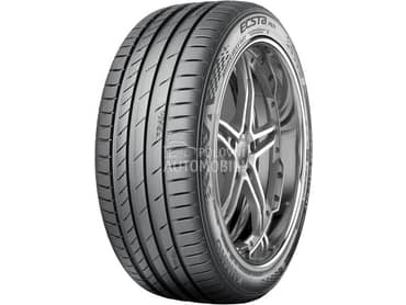 Kumho 315/35 R22 Letnja