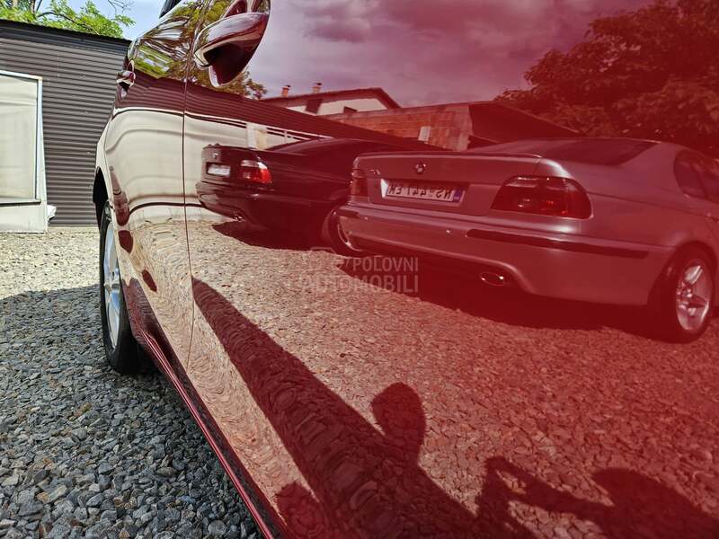 Mazda 2 1.5 BEN ALU TOOP