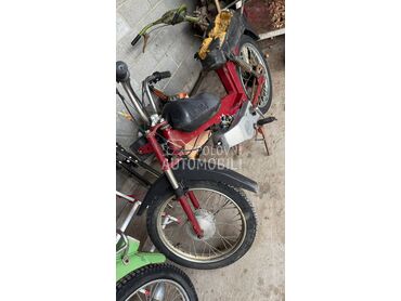 Tomos apen 6 i apen4