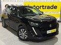 Peugeot 2008 Nav/Led/MT6