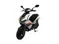 K-MOTO Formula