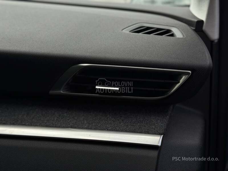 Peugeot 3008 Allure/Led/NewModel
