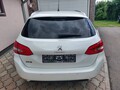 Peugeot 308 1.2