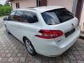 Peugeot 308 1.2