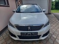 Peugeot 308 1.2