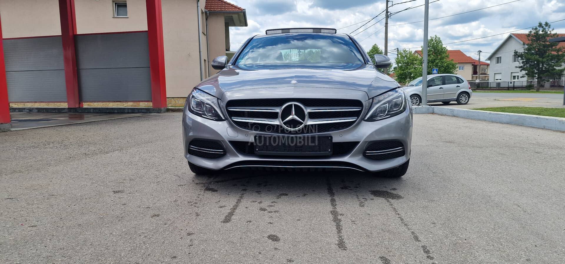 www.polovniautomobili.com