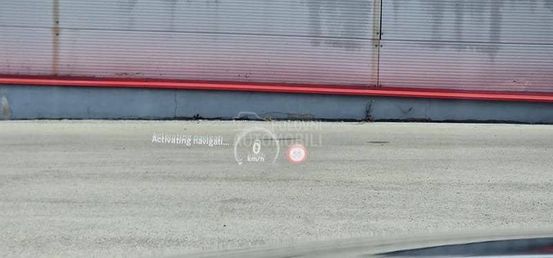 Mercedes Benz C 250 edition 1