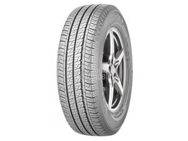 Sava 225/75 R16 Letnja