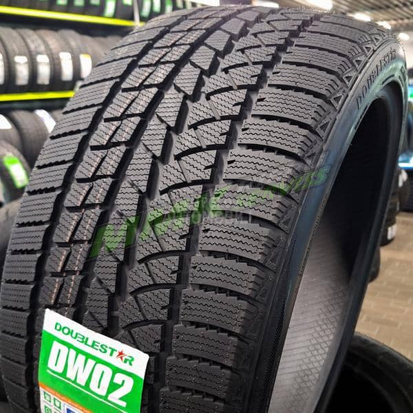 Ostalo 275/40 R19 Zimska