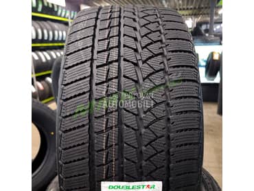 Ostalo 275/40 R19 Zimska
