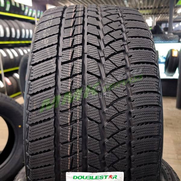 Ostalo 275/40 R19 Zimska