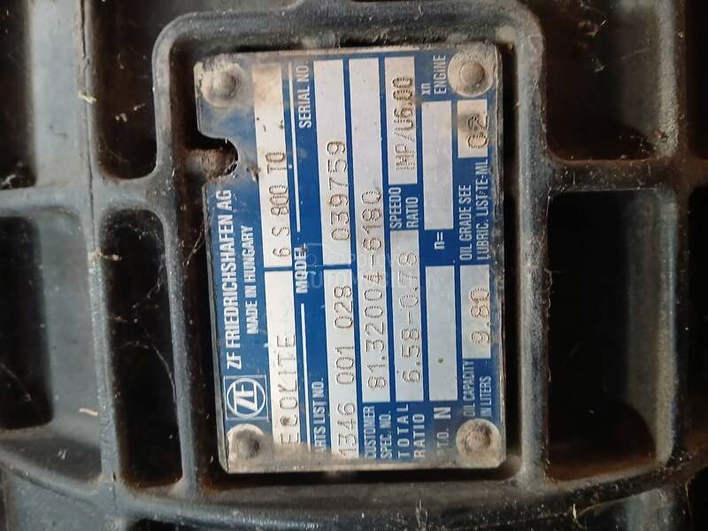 man,tgl,menjac 6,s,800