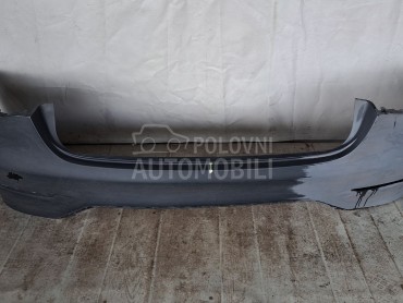 BRANIK za Mercedes Benz GL Klasa