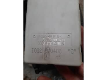 kompresor centralne brave za Audi A4 od 1995. do 2001. god.