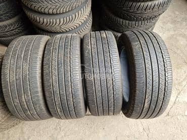 Michelin 235/55 R17 Letnja