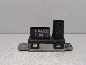 ELEKTRONIKA RELEJ za Volvo XC60