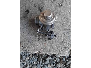 EGR za Audi A4 od 1999. do 2001. god.