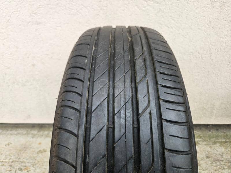 Bridgestone 195/60 R16 Letnja