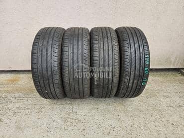 Bridgestone 195/60 R16 Letnja