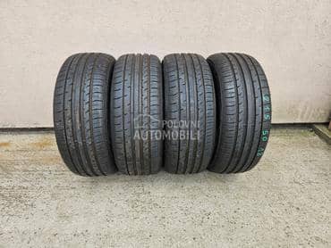 Falken 215/50 R18 Letnja