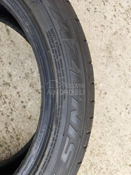 Falken 215/50 R18 Letnja