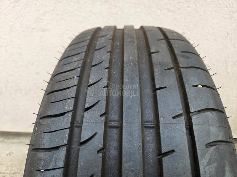 Falken 215/50 R18 Letnja