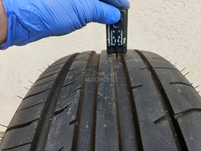 Falken 215/50 R18 Letnja