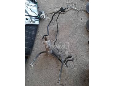 cevi klime za Audi A4 od 1995. do 2001. god.