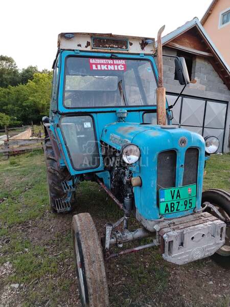 IMR R65