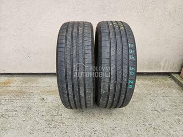 Bridgestone 235/50 R20 Letnja